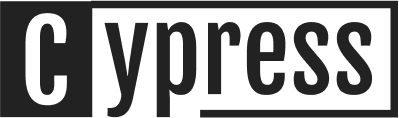 logo-cypress-dark.png